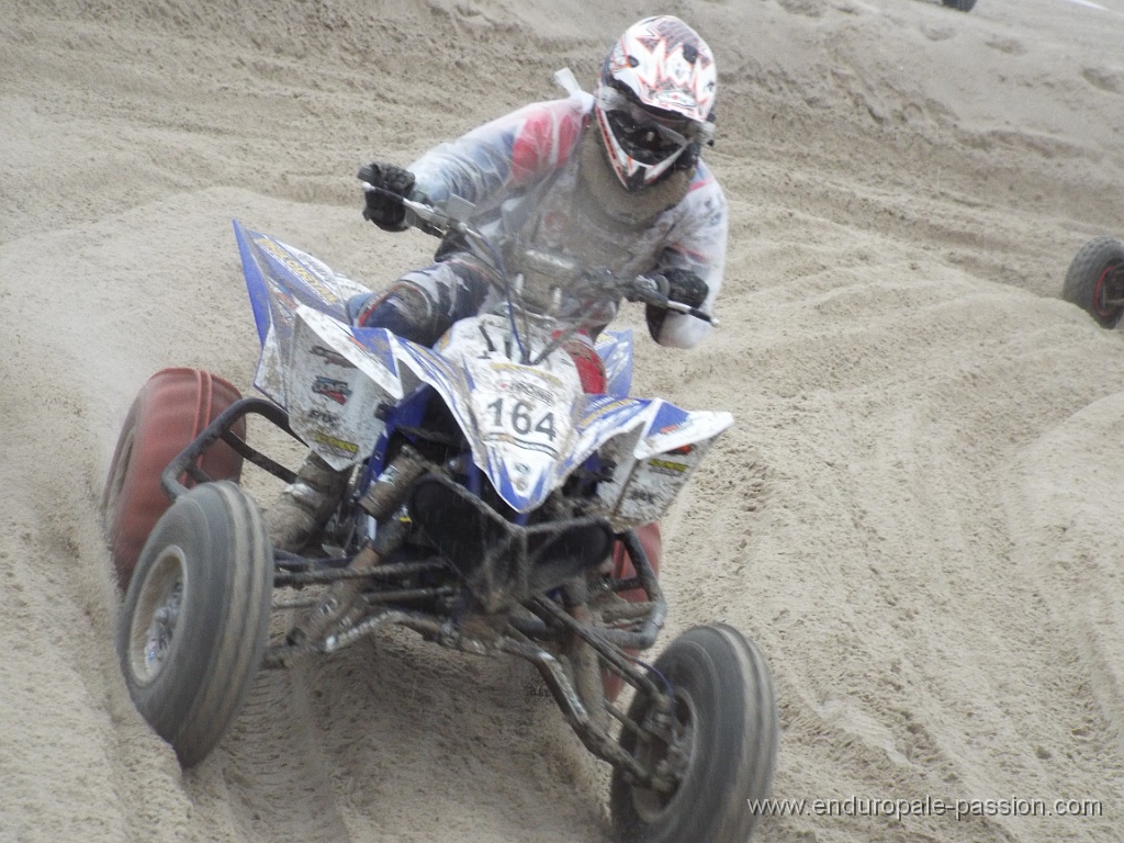 F-quad-touquet-2017 (99).JPG